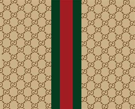 gucci logo design ideas|gucci monogram logo.